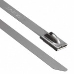 MLT6H-LP316 Picture
