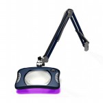 82400-4-UV-SB Picture