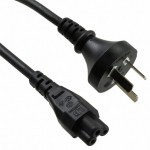 399014-01 Picture