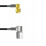 Q-3404T0003001M Picture