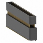 BTH-120-06-H-D-A Picture