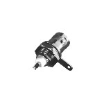 RP-1116-NG Picture