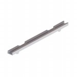 MPCG-550 Picture