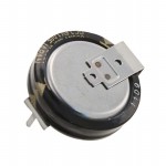 EEC-RG0V105H Picture