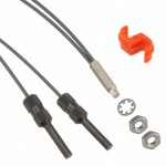 FD-30 Picture