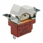 SW3001A Picture