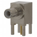 414026-3 Picture