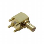 RF3-46-T-00-50-G Picture