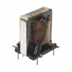 GDE25-4-B Picture