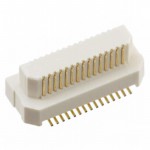 AXK6S30547YG Picture