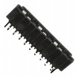 5-520314-9 Picture