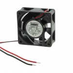 F6025E12B-RSR Picture