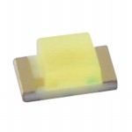 NTE30022 Picture