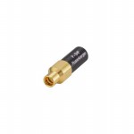 19S12L-000D3 Picture