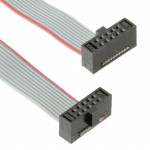 CAB-ARM-10W-150 Picture