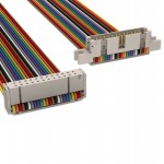 M3BYK-2418R Picture