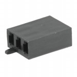 87159-4 Picture