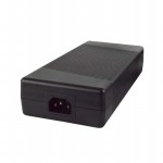SDI250-19-U2-P219 Picture
