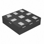 TC75W70L8X,LF Picture