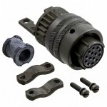 PT06A-12-14S(SR) Picture