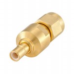 59S132-S00L5 Picture