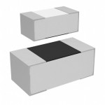 4-2176074-6 Picture