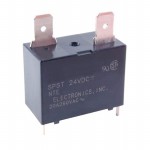 R71-1D20-5 Picture