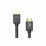 EXP-HDMI-H2-2M Picture