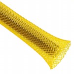PTN0.63YL100 Picture