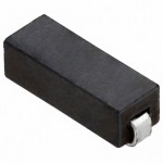 ACSB-02-T Picture