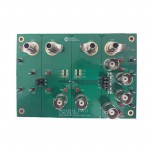 MAX40016EVKIT# Picture