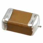 F751A227MDC Picture