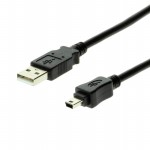 USBG-1278B Picture