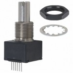 EM14R0D-R20-L032N Picture