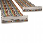 M3MMK-6020K Picture