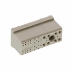 1766503-1 Picture