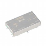 SUCS6123R3BP-G Picture