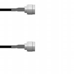 Q-2N02N0008004F Picture