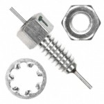 4400-008LF Picture