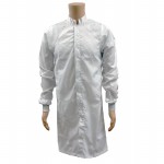 JLM6205WH Picture