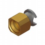 3811-40022-TD Picture