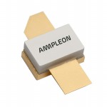 CLF1G0035S-50,112 Picture