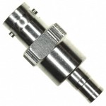 1058077-1 Picture