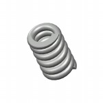 EE-89CS Picture