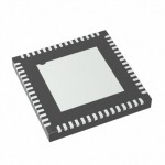 DS90UB926QSQE/NOPB Picture