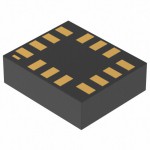 ICM-20600 Picture