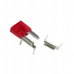 CNM-05 Picture