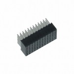 SQT-112-03-L-6 Picture