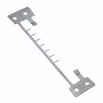 FI-X30-UGB-NPB-10000 Picture