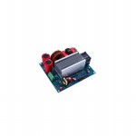 EVALM3IM564TOBO1 Picture